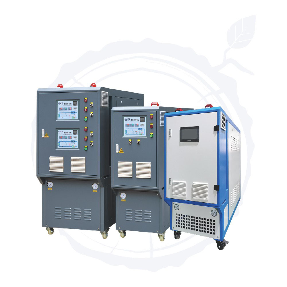 龙泉三一重工SY135C（国四）挖掘机LQ26557系列