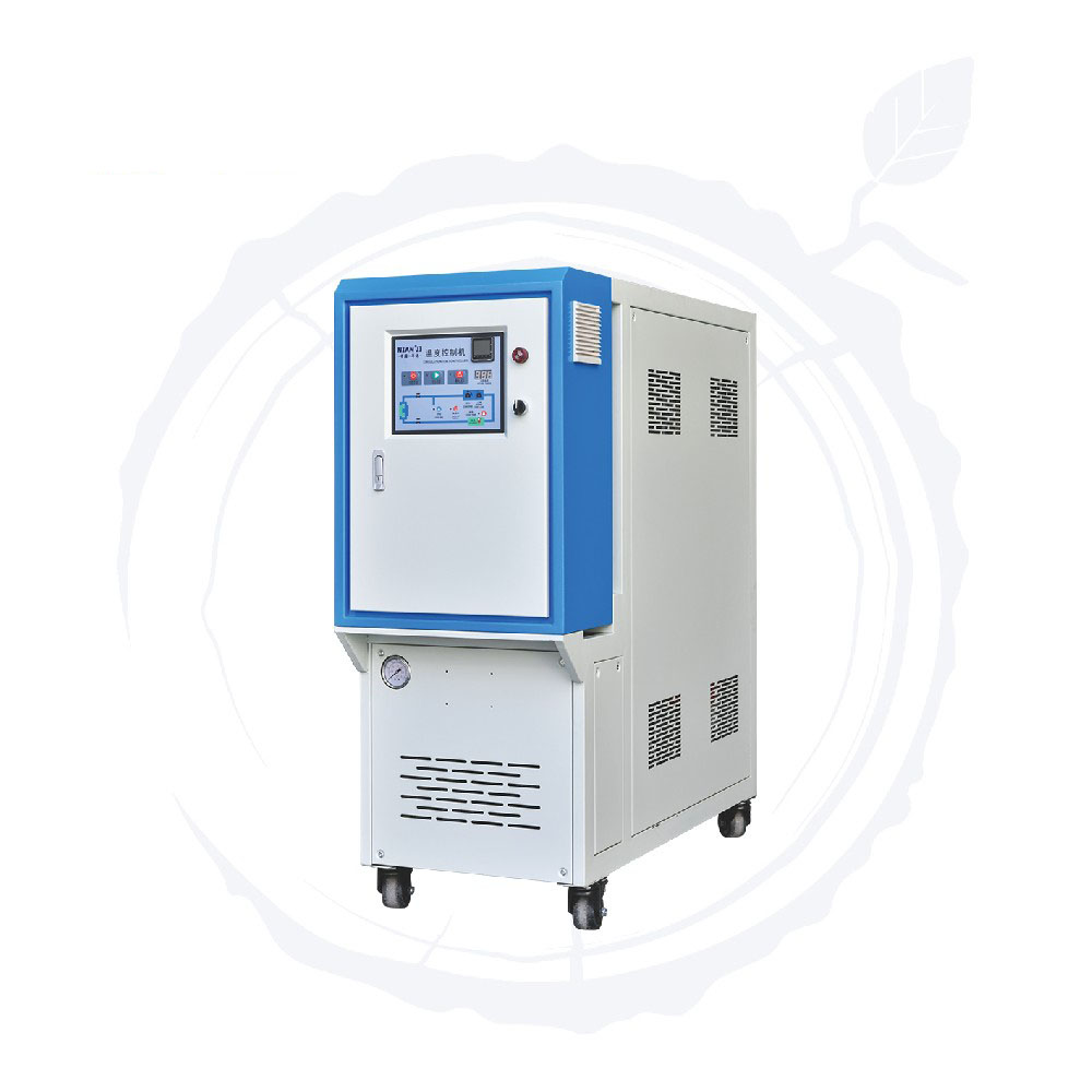 宜昌沃尔沃EC950EL挖掘机YC31144系列