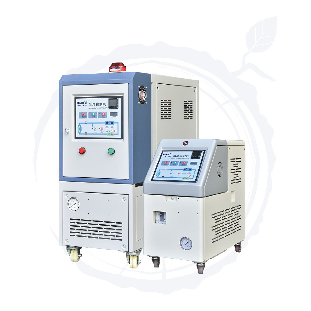 宜春神钢SK150LC-11国四挖掘机YC84091系列
