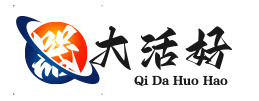 太原市万柏林区润博广告图文部